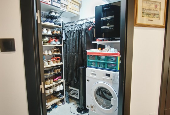 Revente - Appartement - Formentera del Segura - Pueblo 5