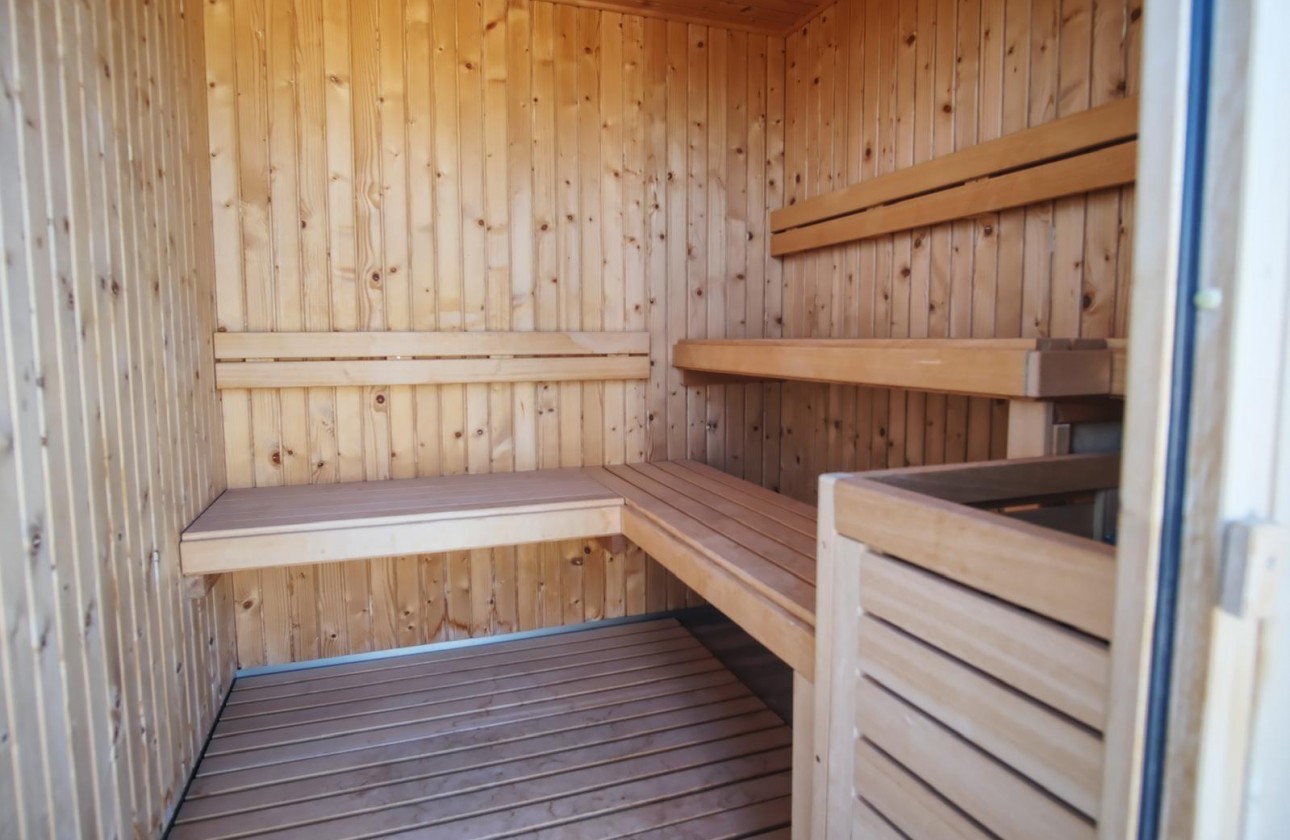 Revente - Appartement - Formentera del Segura - Pueblo 5