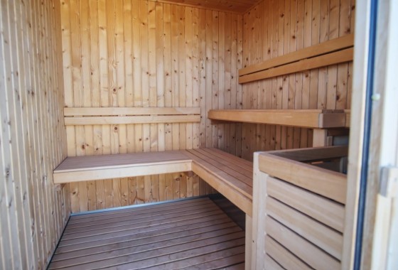 Revente - Appartement - Formentera del Segura - Pueblo 5