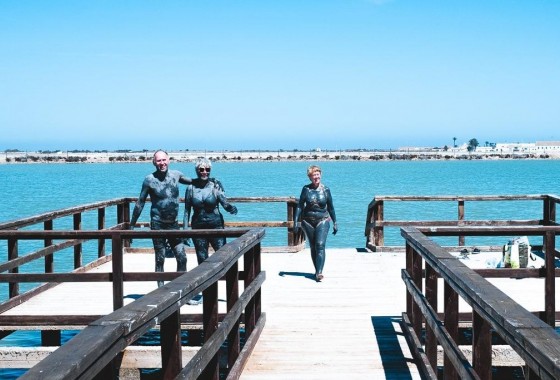 New Build - Bungalow - San Pedro del Pinatar - Las esperanzas