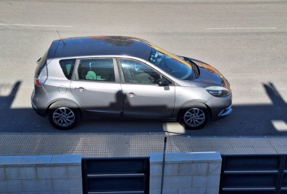 Resale - Apartment / flat - Orihuela Costa - Las Filipinas