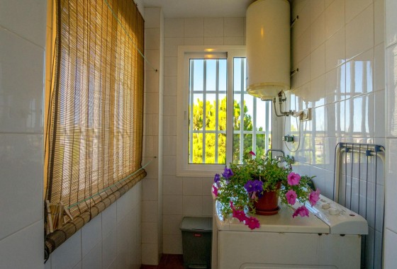 Reventa - Apartamento / piso - Orihuela Costa - Campoamor