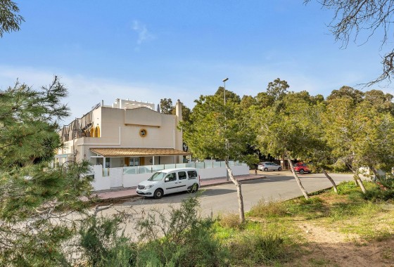 Revente - Villa - Guardamar del Segura - Urbanizaciones