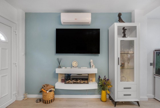 Revente - Villa - Guardamar del Segura - Urbanizaciones