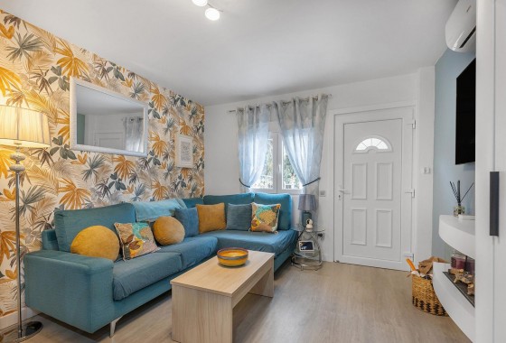 Revente - Villa - Guardamar del Segura - Urbanizaciones