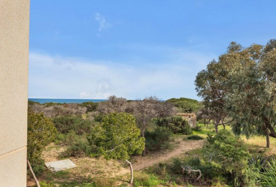 Revente - Villa - Guardamar del Segura - Urbanizaciones