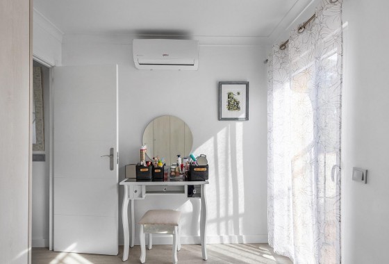 Revente - Villa - Guardamar del Segura - Urbanizaciones