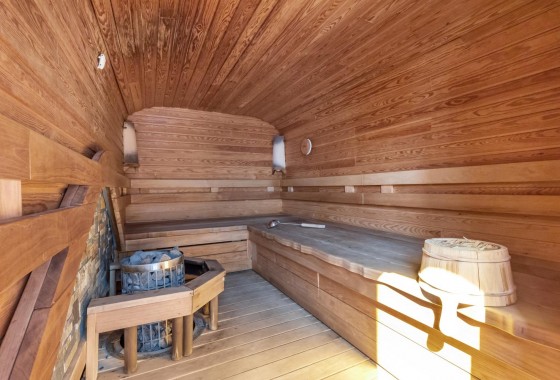 Revente - Appartement - Torrevieja - Los Frutales