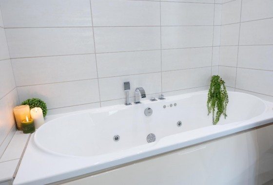 Revente - Villa - Orihuela Costa - Playa Flamenca