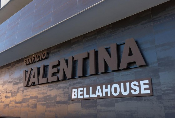 Revente - Appartement - Formentera del Segura - Pueblo 5