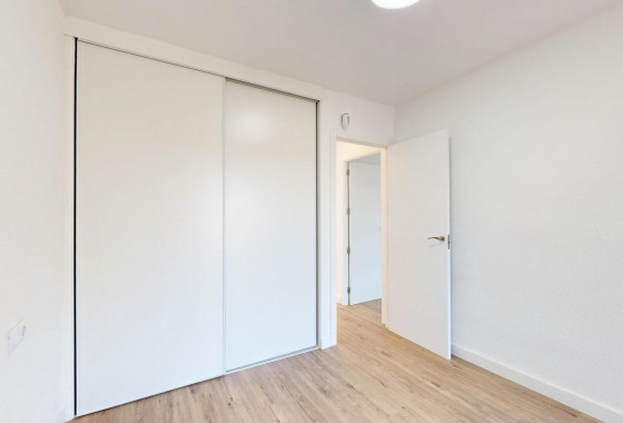 Revente - Bungalow - Orihuela Costa - Villamartín-Las Filipinas