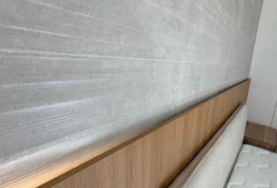 Revente - Appartement - Orihuela Costa - Las Filipinas