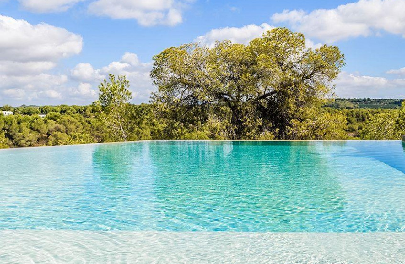 Reventa - Apartamento / piso - Orihuela Costa - Las Colinas Golf