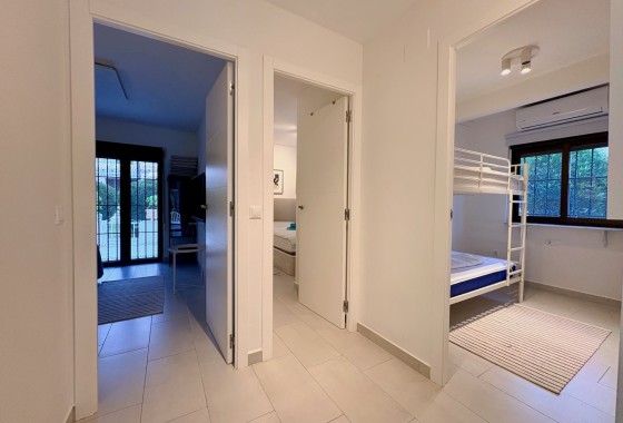 Resale - Adosado - Orihuela Costa - Cabo Roig