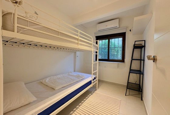 Resale - Adosado - Orihuela Costa - Cabo Roig