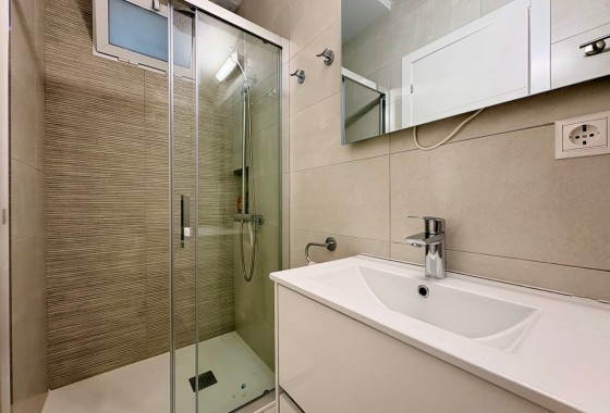 Resale - Adosado - Orihuela Costa - Cabo Roig