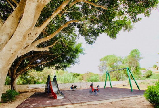 Resale - Adosado - Orihuela Costa - Cabo Roig