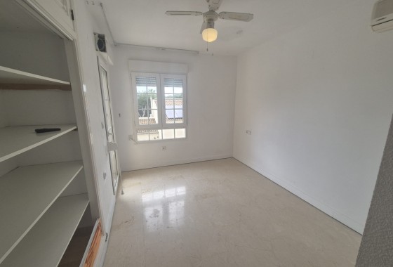 Revente - Villa - Las Ramblas