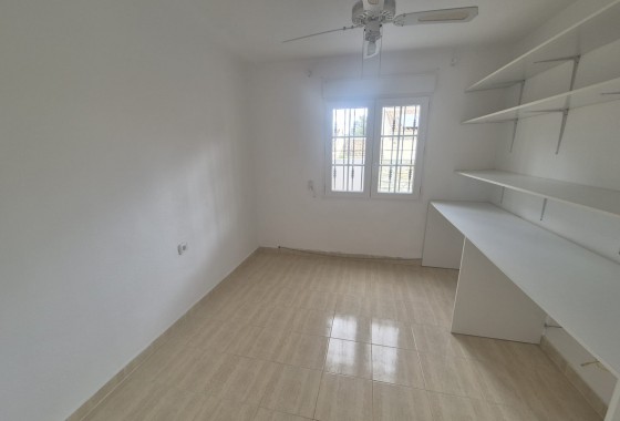 Revente - Villa - Las Ramblas