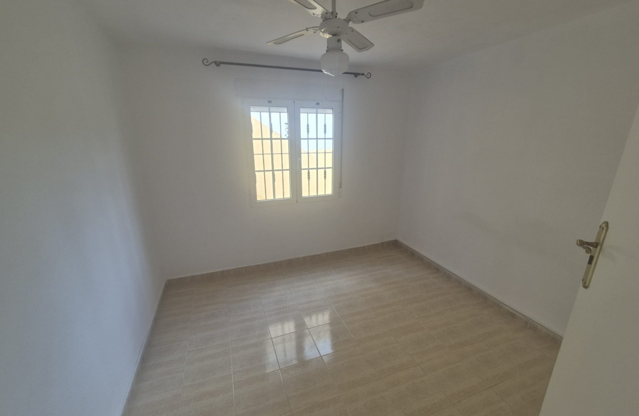 Revente - Villa - Las Ramblas