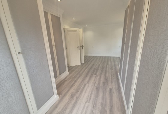 Revente - Villa - Las Ramblas