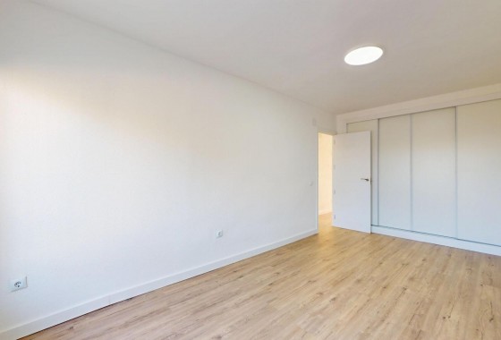 Resale - Bungalow - Orihuela Costa - Villamartín