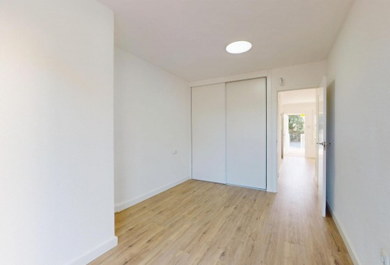 Resale - Bungalow - Orihuela Costa - Villamartín