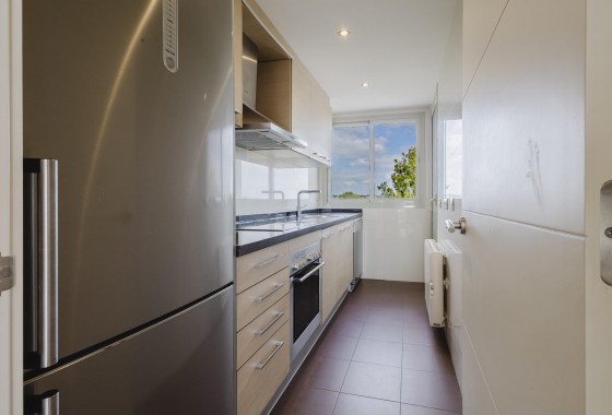 Revente - Atico - Orihuela Costa - Las Colinas Golf