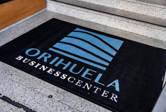 Location à long terme - Commercial - Orihuela Costa - Playa Flamenca