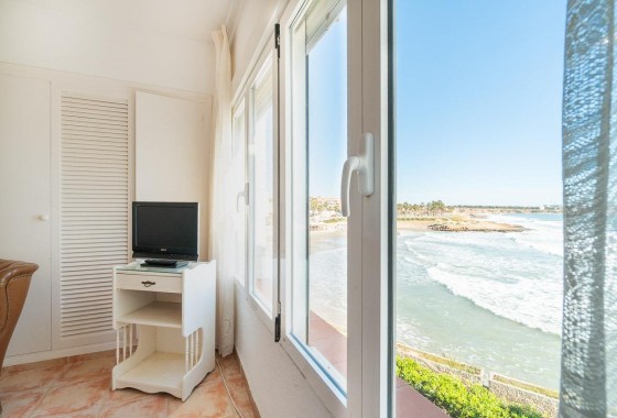 Reventa - Chalet - Orihuela Costa - Playa Flamenca