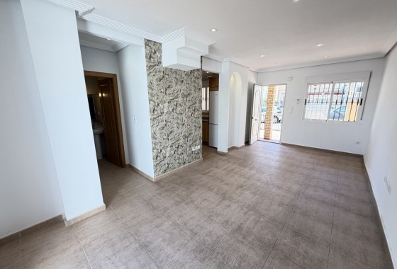 Reventa - Chalet - Los Altos