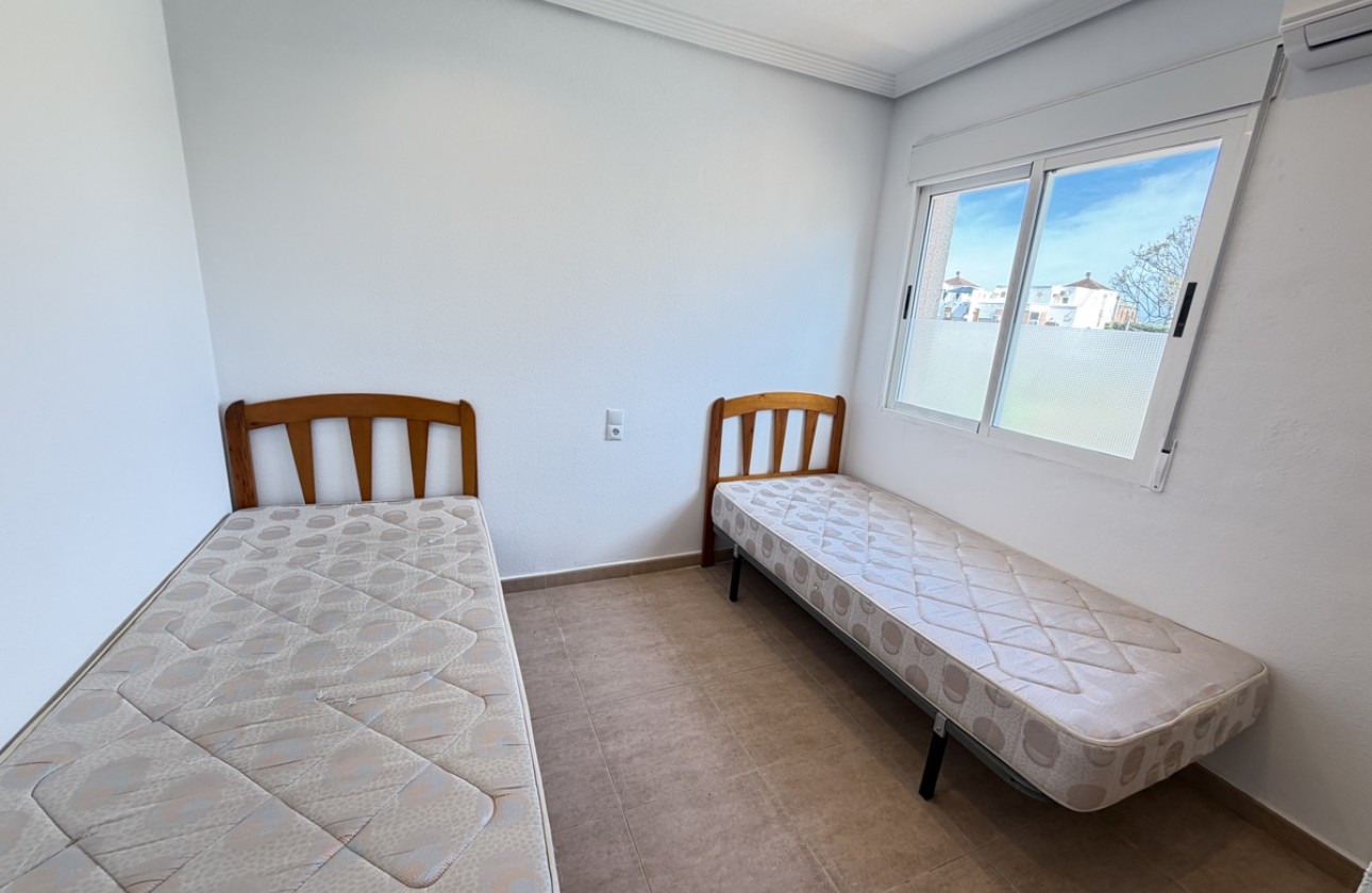 Reventa - Chalet - Los Altos