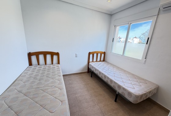 Reventa - Chalet - Los Altos