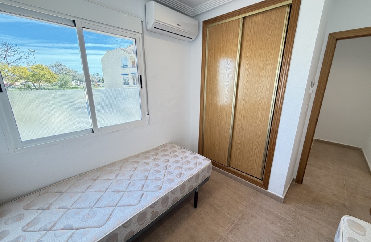 Reventa - Chalet - Los Altos