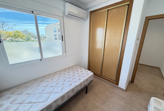 Reventa - Chalet - Los Altos