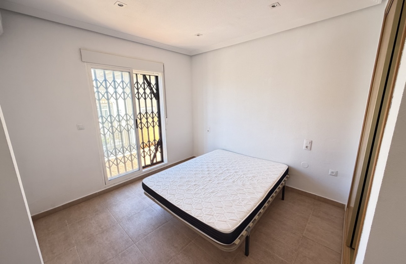 Reventa - Chalet - Los Altos