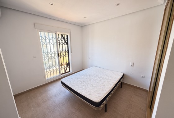 Reventa - Chalet - Los Altos