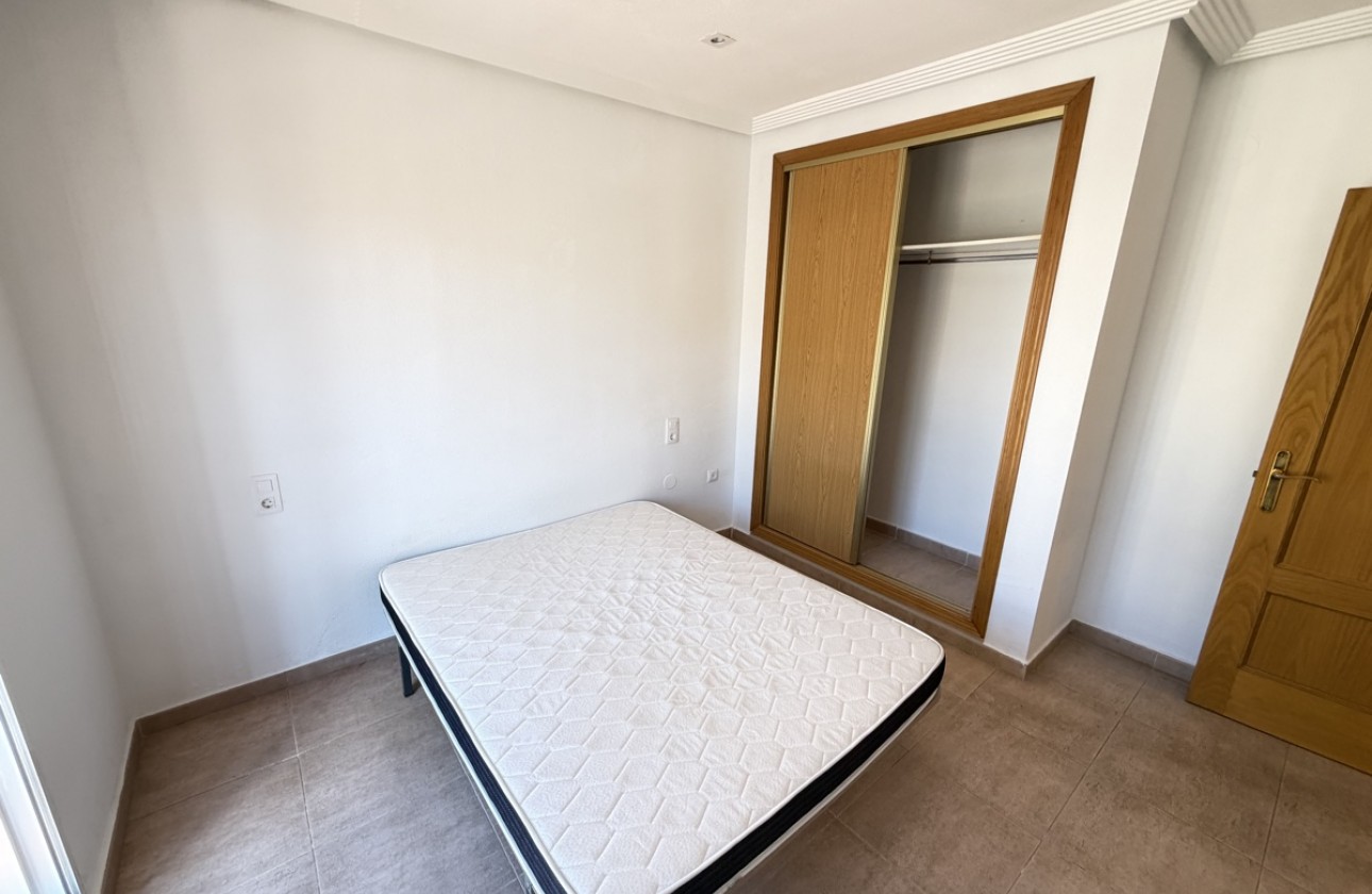 Reventa - Chalet - Los Altos