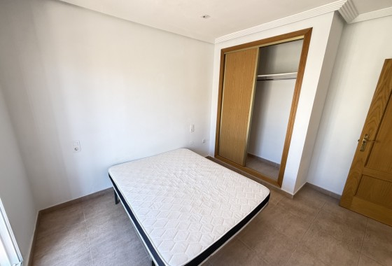 Reventa - Chalet - Los Altos