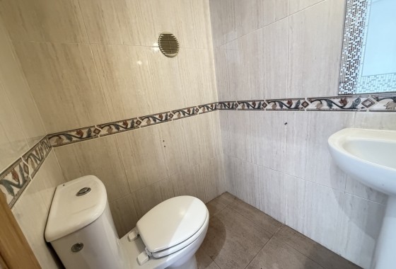 Reventa - Chalet - Los Altos