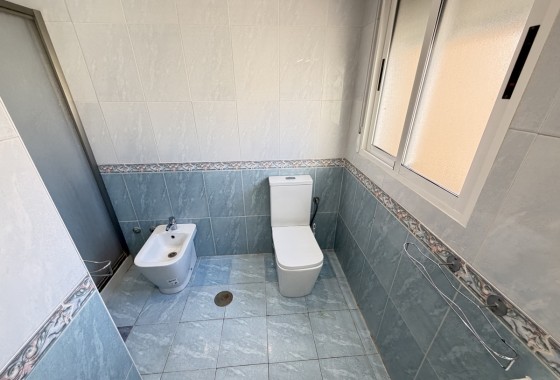 Reventa - Chalet - Los Altos