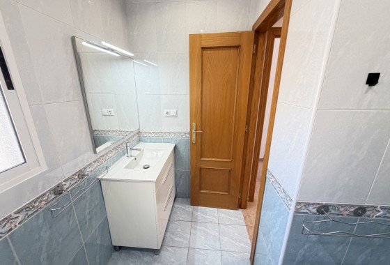 Reventa - Chalet - Los Altos