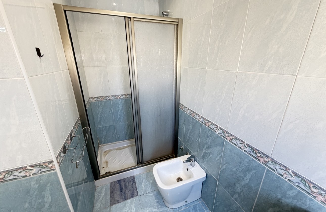 Reventa - Chalet - Los Altos