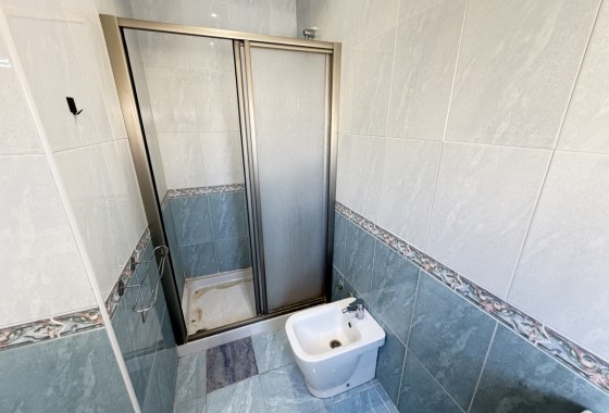 Reventa - Chalet - Los Altos