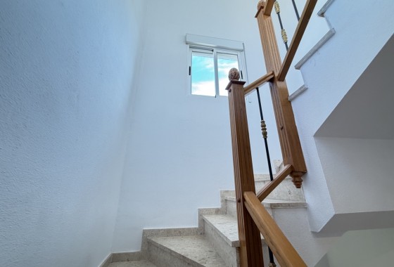 Reventa - Chalet - Los Altos