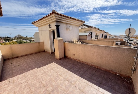 Reventa - Chalet - Los Altos