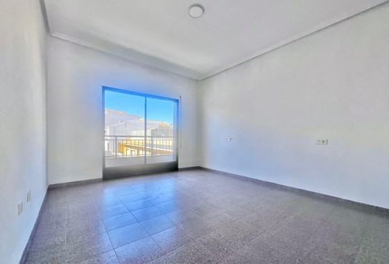 Revente - Duplex - Pilar de la Horadada - Zona Pueblo