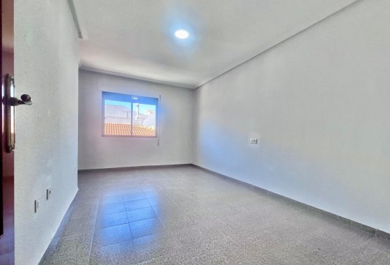Revente - Duplex - Pilar de la Horadada - Zona Pueblo