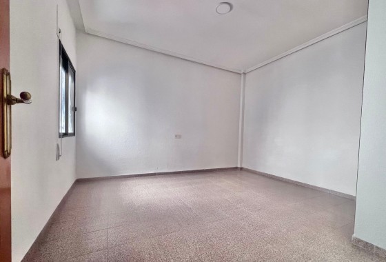 Revente - Duplex - Pilar de la Horadada - Zona Pueblo