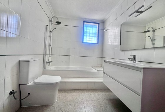 Revente - Duplex - Pilar de la Horadada - Zona Pueblo